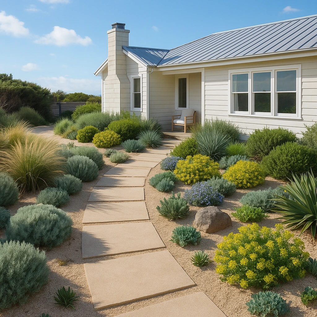 ai-garden-design-style-Coastal
