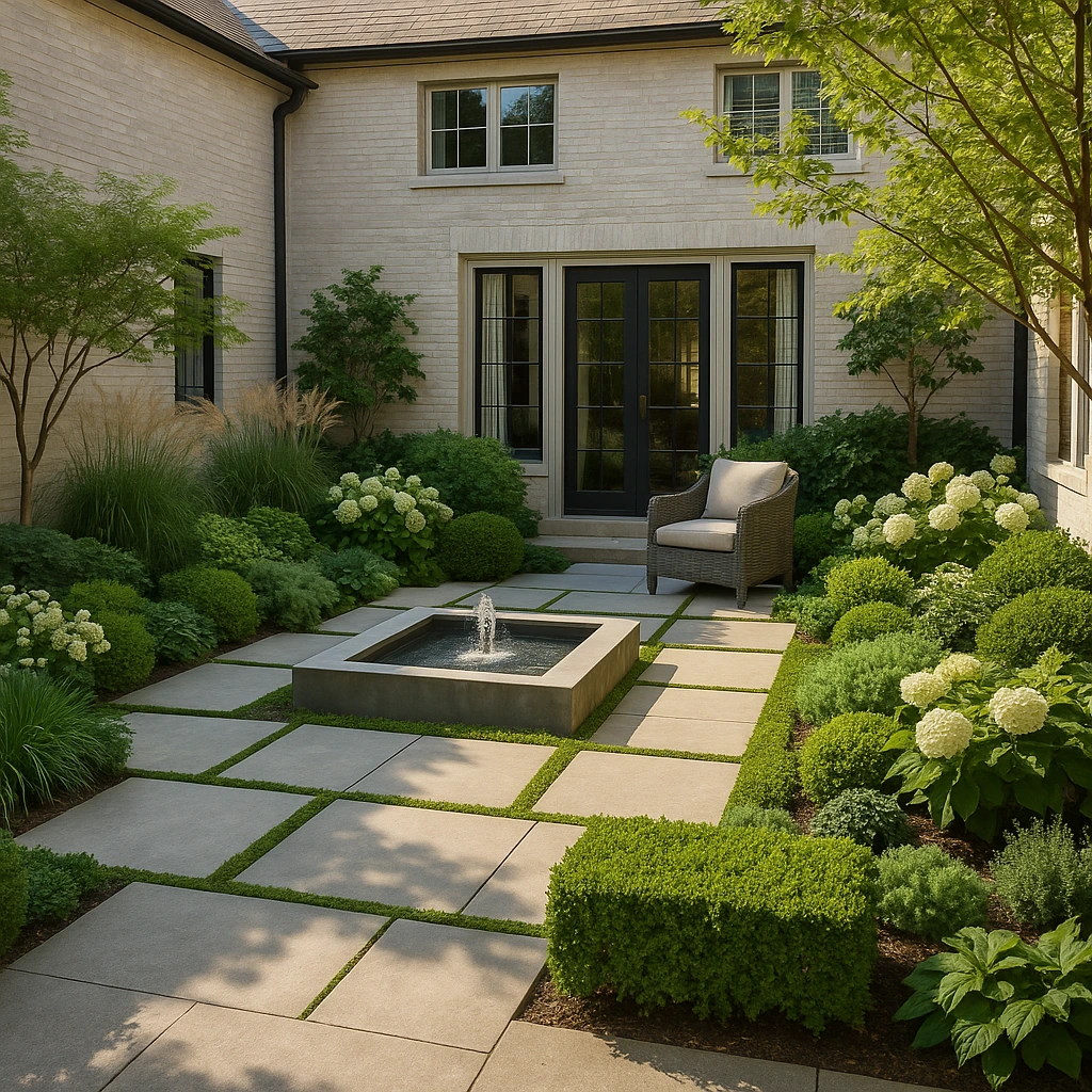 ai-garden-design-style-Courtyard