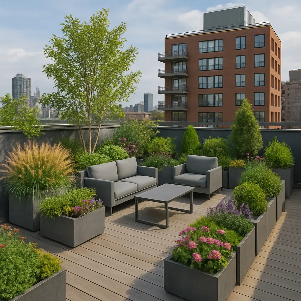 ai-garden-design-style-Rooftop