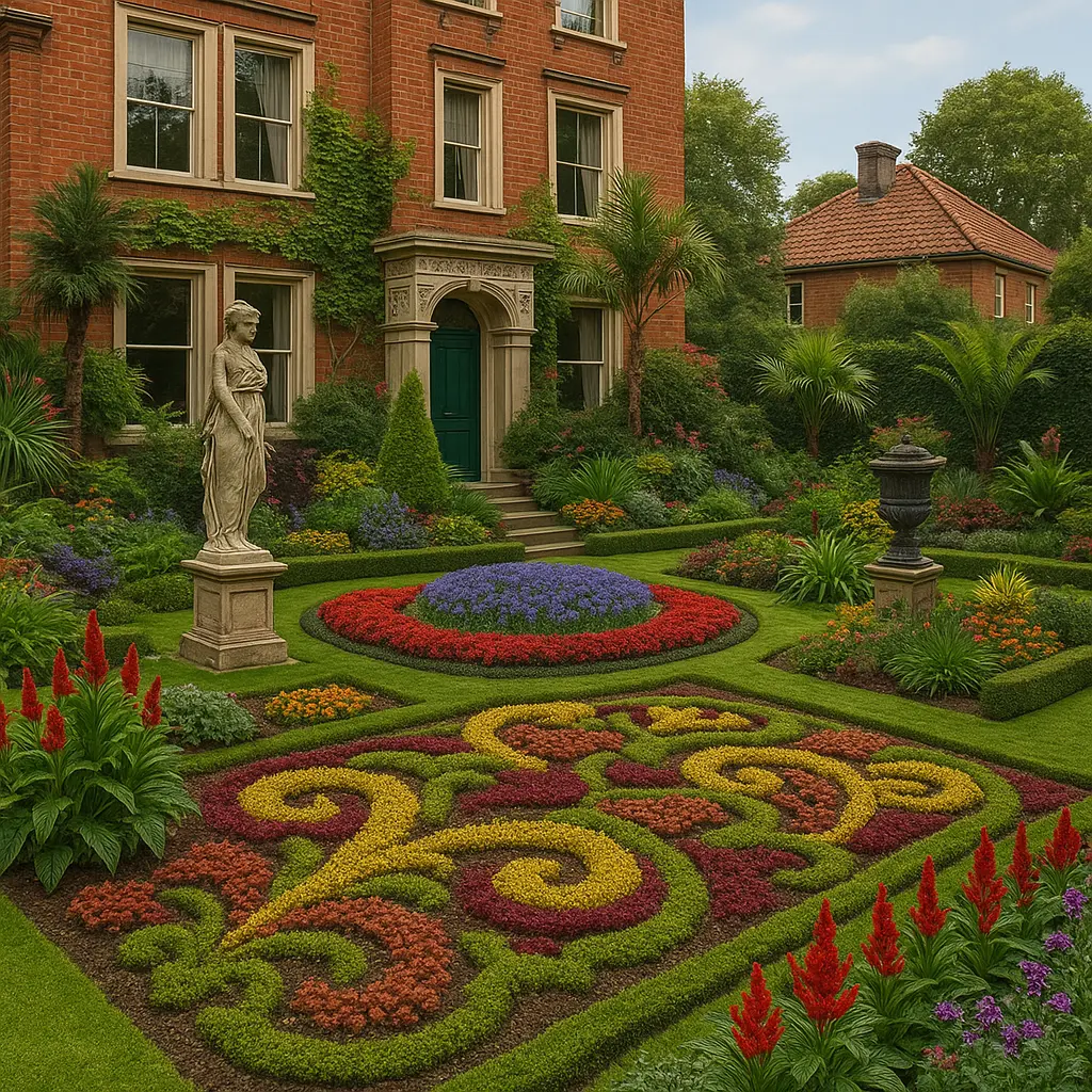 ai-garden-design-style-Victorian